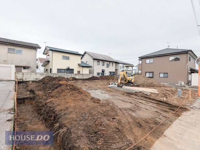 ���n�O�ώʐ^ �y���n�ʐ^�z3�����@���z��