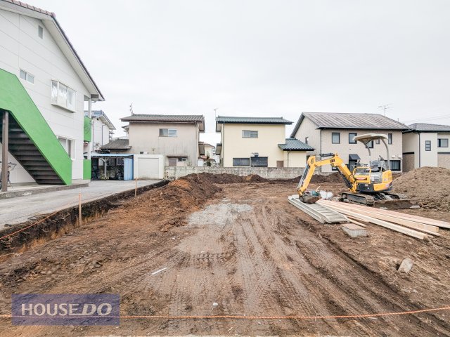 ���n�O�ώʐ^ �y���n�ʐ^�z���z���B