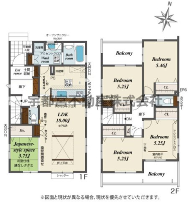  �y�Ԏ��}�z3�����@�Ԏ��}�ł�