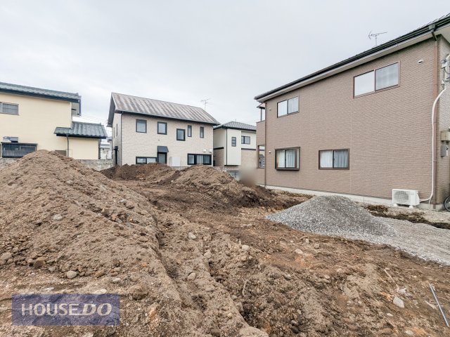 ���n�O�ώʐ^ �y���n�ʐ^�z1�����@���z��