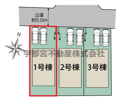 ���̑� �y���}�z1�����@���}�ł��B