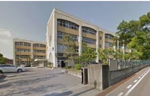 ���ӊ� �y���w�Z�z�F�s�{�s���ᏼ�����w�Z�܂�514��