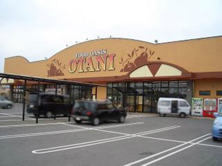 ���ӊ� �y�X�[�p�[�z�i���j�I�[�^�j �ܑ�X�܂�966��