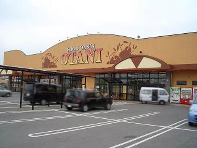 ���ӊ� �y�X�[�p�[�z�i���j�I�[�^�j �ܑ�X�܂�966��