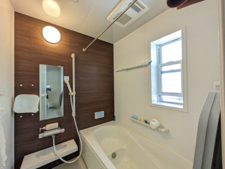 ���� �P���̔�ꂽ�̂������V�X�e���o�X�B����L�΂��ă����b�N�X���ؕ��C�ł��q�l�ƈꏏ�ł��������Ɗ����܂��B���������@�t���ŉJ�̓��̐��󂨂܂�����