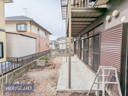 ���̑� �y����z���n�����ʐ^�B