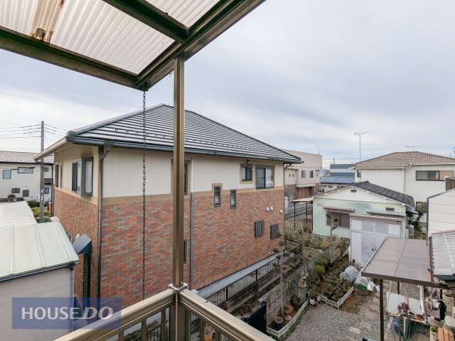 ���̑� �y��������̒��]�z���n�����ʐ^�B