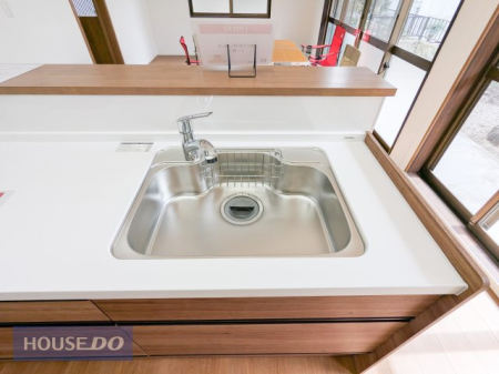 ���̑����� �y���̑��ݔ��z���n�����ʐ^�B