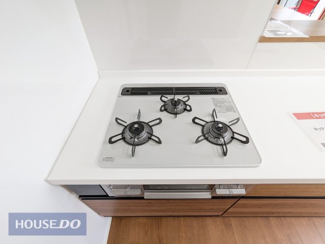 ���̑����� �y���̑��ݔ��z���n�����ʐ^�B