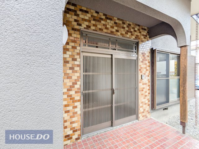  �y�G���g�����X�z���n�����ʐ^�B