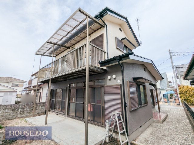 ���n�O�ώʐ^ �y�O�ρz���n�����ʐ^�B