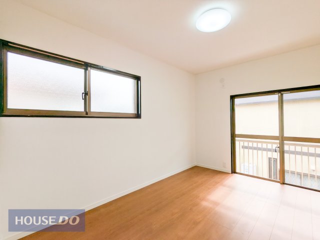 �q������ �y�q�������z���n�����ʐ^�B