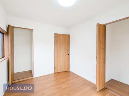 �Q�� �y�Q���z���n�����ʐ^�B