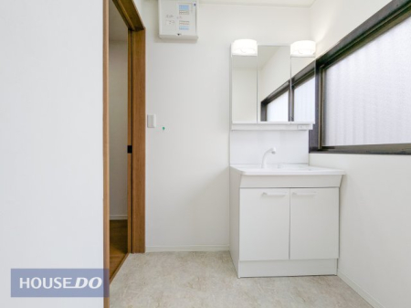  �y�E�ߏ��z���n�����ʐ^�B