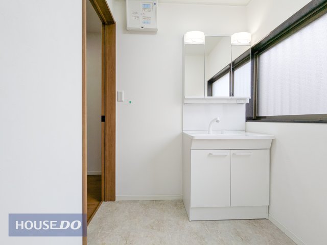  �y�E�ߏ��z���n�����ʐ^�B