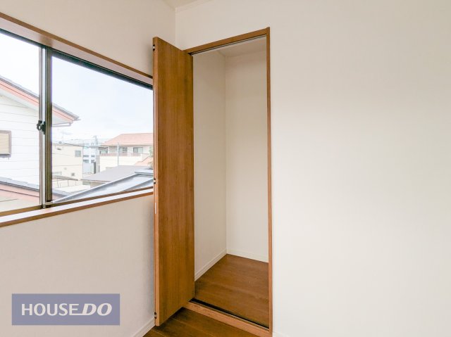 ���[ �y���[�z���n�����ʐ^�B