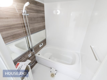 ���� �y�����z���n�����ʐ^�B