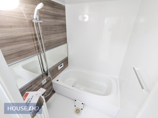 ���� �y�����z���n�����ʐ^�B