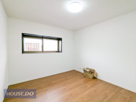 ���̑����� �y�m���z���n�����ʐ^�B