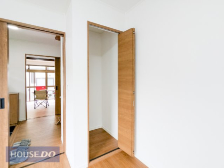 ���[ �y���[�z���n�����ʐ^�B