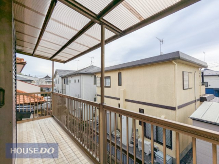 �o���R�j�[ �y�o���R�j�[�z���n�����ʐ^�B