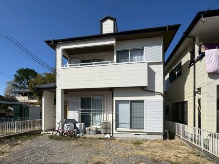 ���̑� �L�����̓o�[�x�L���[��K�[�f�j���O�A�ƒ�؉��A�h�b�N�����Ȃǂɂ��􂭂났�̎��Ԃ͋C���˂Ȃ�