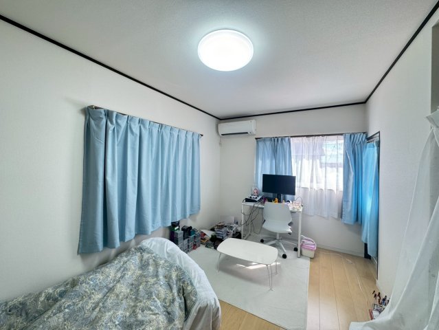 �q������ ���q�l�̐���������邨��������[�����Ă���܂��B