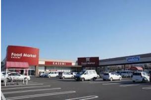 ���ӊ� �y�X�[�p�[�z�J�X�~ �e�N�m�|���X�����X�܂�5832��