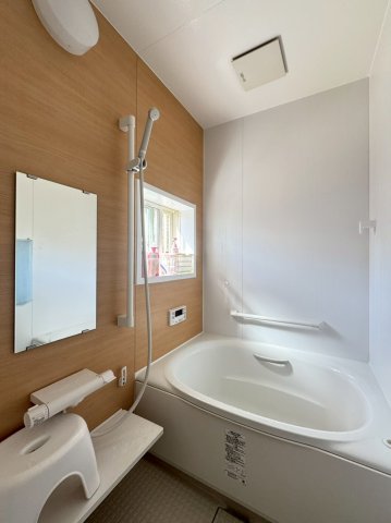 ���� �P���̔�ꂽ�̂������V�X�e���o�X�B����L�΂��ă����b�N�X��