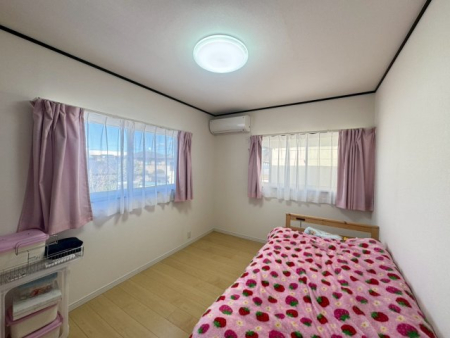 ���̑����� �Q�ʍ̌����m�ۂ��������́A���邭���ʂ����悢�̉��K���