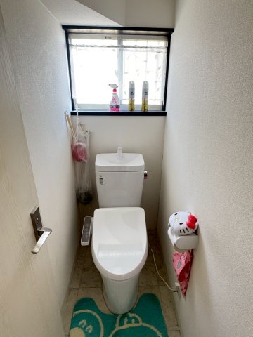 �g�C�� �P�K�g�C���B���t���Ŋ��C�����ǍD�ł��B�������g�[�֍��t���B