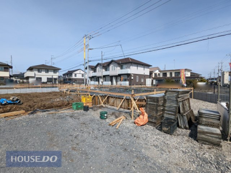 ���n�O�ώʐ^ �y���n�ʐ^�z���z���B