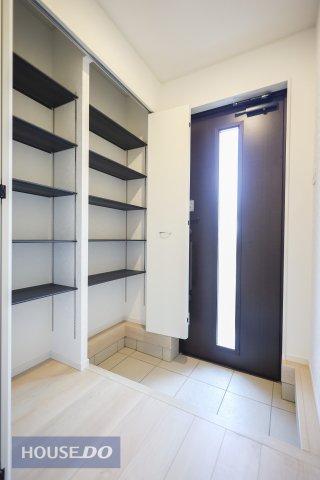 ���� �y���ցz���n�����ʐ^�B�������Ɩ��邢���ւ����Ƒ��◈�q�����o�}���B