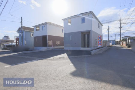 ���̑� �y�O�ʓ��H�z���n�����ʐ^�B�����⒓�ԂȂǁA���m�F���������B