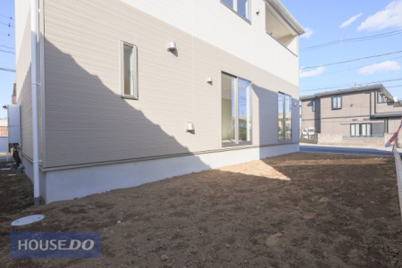 ���̑� �y����z���n�����ʐ^�B�F�X�Ȏg�������ł��܂��I���D�݂ŃJ�X�^�}�C�Y�͂������ł��傤���B