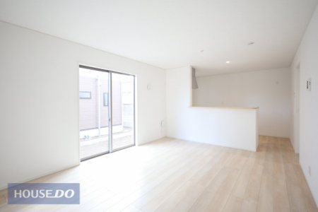  �y���r���O�_�C�j���O�z���n�����ʐ^�B�Ƒ��ŉ߂����邭�났�̋��