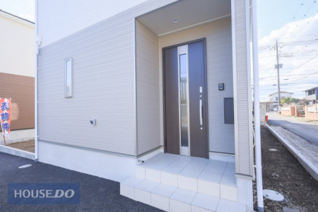  �y�G���g�����X�z���n�����ʐ^�B�������Ƃ������ցB���s���̂���|�[�`�ŉJ�̓������S�ł��B