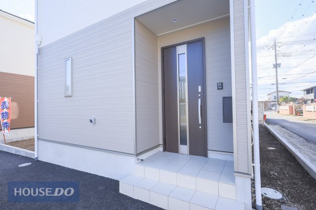  �y�G���g�����X�z���n�����ʐ^�B�������Ƃ������ցB���s���̂���|�[�`�ŉJ�̓������S�ł��B