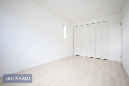 �q������ �y�q�������z���n�����ʐ^�B���q�l�̐���������邨������