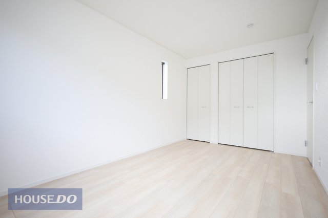 �q������ �y�q�������z���n�����ʐ^�B���q�l�̐���������邨������