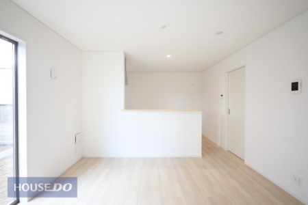  �y�_�C�j���O�z���n�����ʐ^�B�Ƒ��ł��낰��_�C�j���O�ł��B