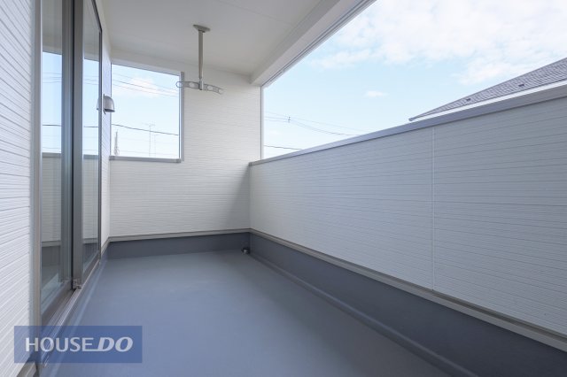 �o���R�j�[ �y�o���R�j�[�z���n�����ʐ^�B�L�X�o���R�j�[�ł��z�c����󕨂��������񊱂��܂���