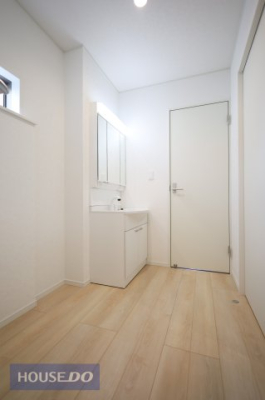 ���ʑ�E���ʏ� �y�������ʉ��ϑ�z���n�����ʐ^�B���Ƒ����������Ղ���[�ł��܂��I