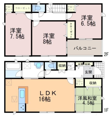  �y�Ԏ��}�z�Ԏ��}�ł��B���n�ő̊����������܂��B