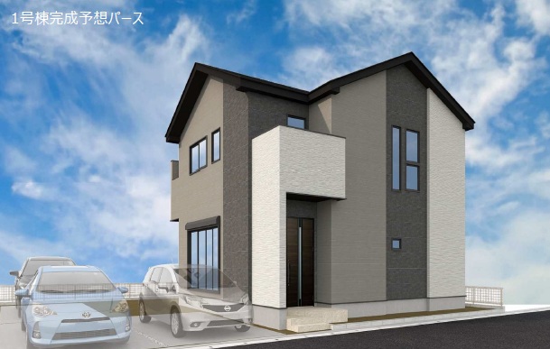 ���̑� �y�����\�z�}�z1�����@���z��