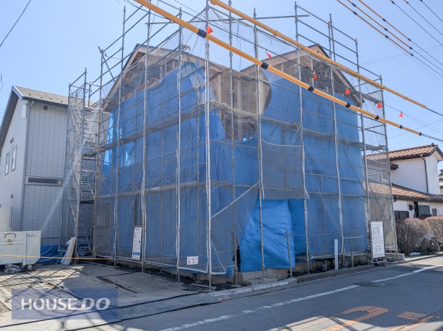 ���n�O�ώʐ^ �y���n�ʐ^�z1�����@���z���B