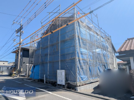 ���n�O�ώʐ^ �y���n�ʐ^�z���z���B