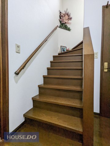 ���̑����� -