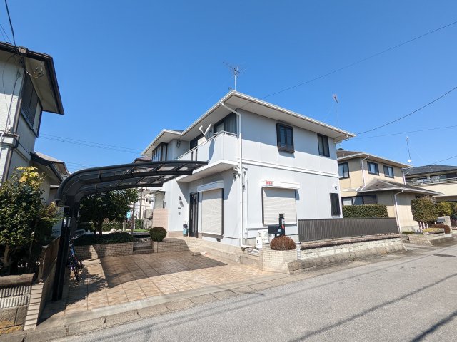 ���n�O�ώʐ^ �ϐ��{�H������Q����񒓎ԉ\�ȍL�X�Ƃ������ԏꂠ��I