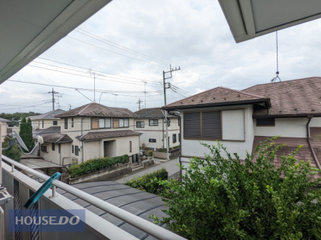 �o���R�j�[ -